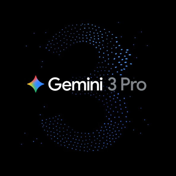 Gemini 3pro 